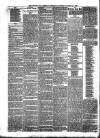 Belper & Alfreton Chronicle Saturday 31 March 1888 Page 6