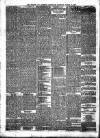 Belper & Alfreton Chronicle Saturday 31 March 1888 Page 8