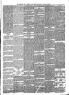 Belper & Alfreton Chronicle Saturday 14 April 1888 Page 5