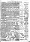 Belper & Alfreton Chronicle Saturday 28 April 1888 Page 3