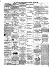 Belper & Alfreton Chronicle Saturday 28 April 1888 Page 4