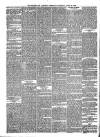 Belper & Alfreton Chronicle Saturday 28 April 1888 Page 8