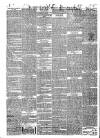 Belper & Alfreton Chronicle Saturday 05 May 1888 Page 2