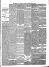 Belper & Alfreton Chronicle Saturday 05 May 1888 Page 5