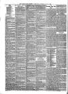 Belper & Alfreton Chronicle Saturday 05 May 1888 Page 6