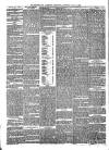 Belper & Alfreton Chronicle Saturday 05 May 1888 Page 8