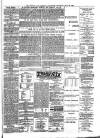 Belper & Alfreton Chronicle Saturday 12 May 1888 Page 3