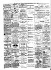 Belper & Alfreton Chronicle Saturday 12 May 1888 Page 4