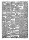 Belper & Alfreton Chronicle Saturday 12 May 1888 Page 6