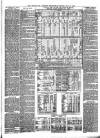 Belper & Alfreton Chronicle Saturday 12 May 1888 Page 7