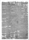 Belper & Alfreton Chronicle Saturday 19 May 1888 Page 2