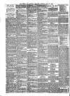 Belper & Alfreton Chronicle Saturday 19 May 1888 Page 6