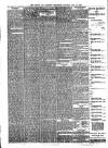 Belper & Alfreton Chronicle Saturday 19 May 1888 Page 8