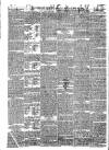 Belper & Alfreton Chronicle Saturday 26 May 1888 Page 2
