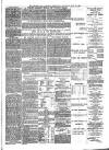 Belper & Alfreton Chronicle Saturday 26 May 1888 Page 3