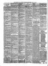 Belper & Alfreton Chronicle Saturday 26 May 1888 Page 6