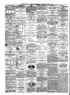 Belper & Alfreton Chronicle Saturday 09 June 1888 Page 4