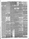 Belper & Alfreton Chronicle Saturday 09 June 1888 Page 5