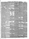 Belper & Alfreton Chronicle Saturday 23 June 1888 Page 5