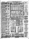 Belper & Alfreton Chronicle Saturday 23 June 1888 Page 7