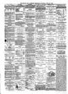 Belper & Alfreton Chronicle Saturday 30 June 1888 Page 4