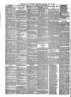 Belper & Alfreton Chronicle Saturday 30 June 1888 Page 6