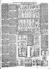 Belper & Alfreton Chronicle Saturday 30 June 1888 Page 7