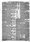 Belper & Alfreton Chronicle Saturday 30 June 1888 Page 8