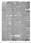 Belper & Alfreton Chronicle Saturday 07 July 1888 Page 2