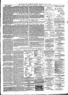 Belper & Alfreton Chronicle Saturday 07 July 1888 Page 3