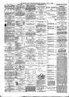 Belper & Alfreton Chronicle Saturday 07 July 1888 Page 4