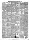 Belper & Alfreton Chronicle Saturday 07 July 1888 Page 6