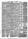 Belper & Alfreton Chronicle Saturday 07 July 1888 Page 8