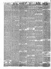 Belper & Alfreton Chronicle Saturday 14 July 1888 Page 2