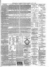 Belper & Alfreton Chronicle Saturday 14 July 1888 Page 3