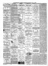 Belper & Alfreton Chronicle Saturday 14 July 1888 Page 4