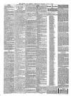 Belper & Alfreton Chronicle Saturday 14 July 1888 Page 6