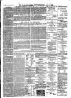 Belper & Alfreton Chronicle Saturday 21 July 1888 Page 3