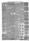 Belper & Alfreton Chronicle Saturday 21 July 1888 Page 7