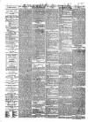Belper & Alfreton Chronicle Saturday 22 December 1888 Page 2