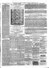 Belper & Alfreton Chronicle Saturday 22 December 1888 Page 3
