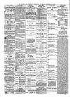 Belper & Alfreton Chronicle Saturday 22 December 1888 Page 4