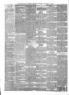 Belper & Alfreton Chronicle Saturday 22 December 1888 Page 6