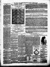 Belper & Alfreton Chronicle Saturday 02 March 1889 Page 3