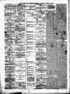 Belper & Alfreton Chronicle Saturday 02 March 1889 Page 4