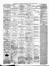 Belper & Alfreton Chronicle Saturday 29 June 1889 Page 3