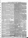 Belper & Alfreton Chronicle Saturday 29 June 1889 Page 4