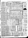 Belper & Alfreton Chronicle Saturday 29 June 1889 Page 6