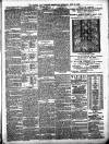 Belper & Alfreton Chronicle Saturday 27 July 1889 Page 3