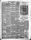 Belper & Alfreton Chronicle Saturday 31 August 1889 Page 3